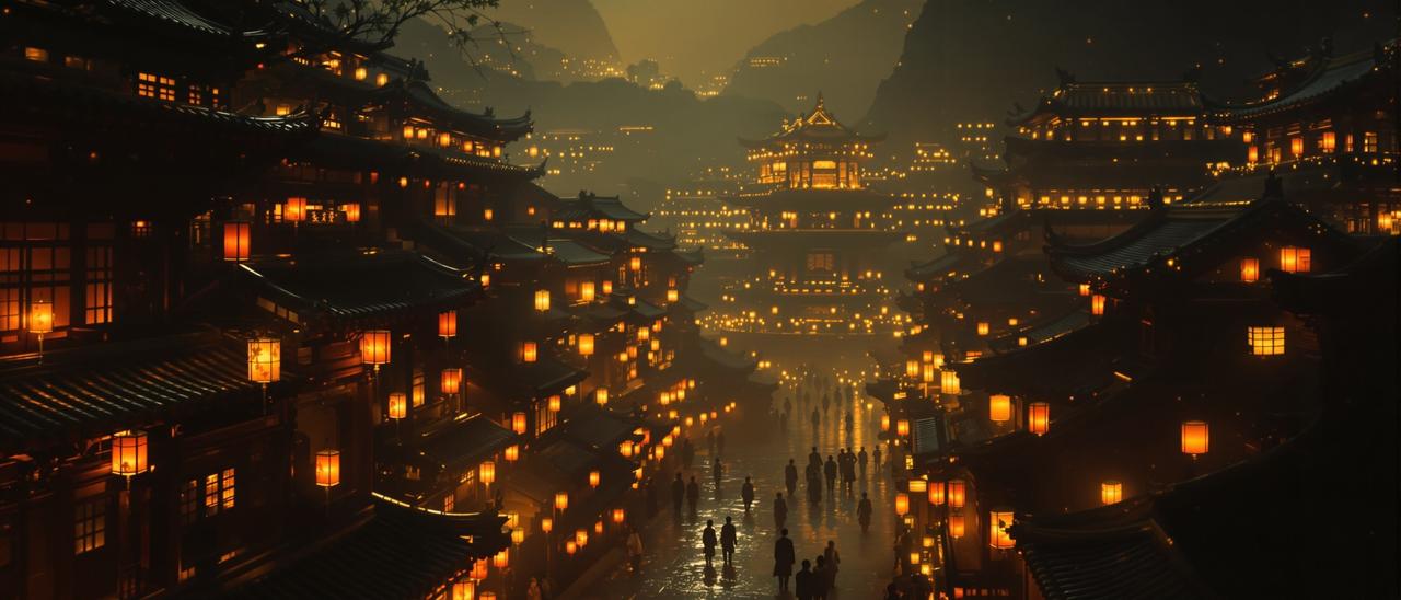 独家揭秘:《长安十二时辰》续集开机,原班人马回归引期待
